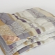 All about AlViTek blankets