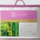 All about ECOTEX blankets