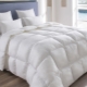 All about holofiber blankets