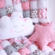 All about bonbon blankets