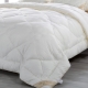 All about blankets