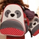 All about orthopedic backpacks