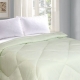Choosing a bamboo blanket