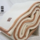 Choosing a merino wool blanket
