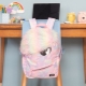 Choosing a backpack for girls in grade 5