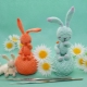 Amigurumi for beginners