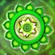 Anahata: where is the heart chakra located and what is it responsible for?