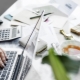Accountant: job description and place of work