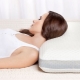 What is the difference between an anatomical pillow and an orthopedic pillow?