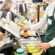 What does a cashier-seller do and where to study for a profession?