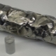 What is zirconium and where is it used?