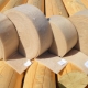 What is jute and how is it used?