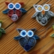 What is quilling and how to make crafts?