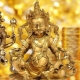 What is Kubera's mantra and how to read it?