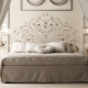 What is a valance and how to choose it?