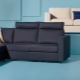 Sofas from IKEA