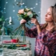Florist: who is he and what does he do?
