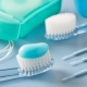 Oral hygiene: basic rules and recommendations