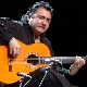 Flamenco guitar - features and subtleties of the game