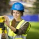 Cadastral engineer: description and responsibilities