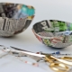  How to make papier-mâché from newspapers?