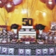 How to celebrate an anniversary for a woman?