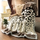 How to choose a warm blanket?