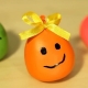 How to do anti-stress at home?