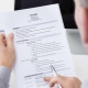 How to write a resume in English?