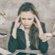 How to deal with stress at work?