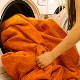 How to wash a blanket?