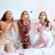 How to have a pajama party?