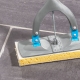 How to choose and use a sponge mop?