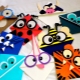 What bookmarks for books is better for a first grader?