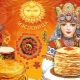 What could be the Shrovetide scenario?