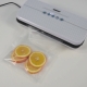 What are vacuum sealers and how to choose them?