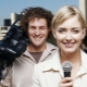 Correspondent: description and responsibilities of a reporter