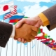 Who is a diplomat and how to learn a profession?