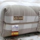 Mr. Mattress