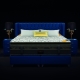 Perrino brand mattresses