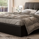 LAZURIT mattresses