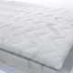 Mattresses manufacturer Kondor