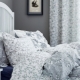 IKEA pillowcases