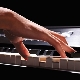 Piano Chords Overview