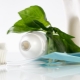Review of the best toothpastes