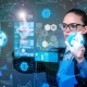 Overview of new modern professions
