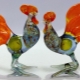 Glass figurines review