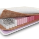 Description of mattresses Crown