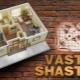 Basics of Vastu Shastra