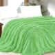 Blankets and bedspreads